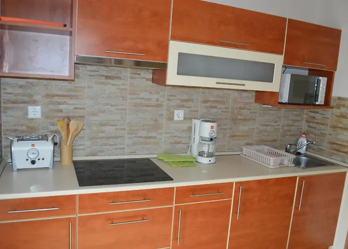 Hansag Vendeghaz Guest house Kapuvar