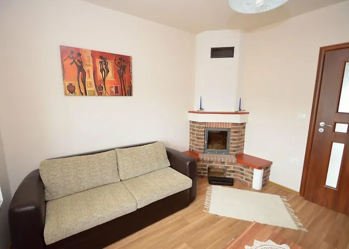 Hansag Vendeghaz Guest house Kapuvar