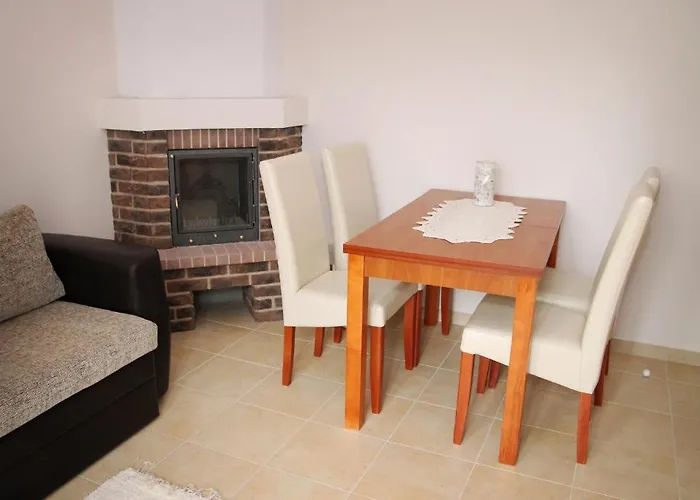 Hansag Vendeghaz Guest house 3*